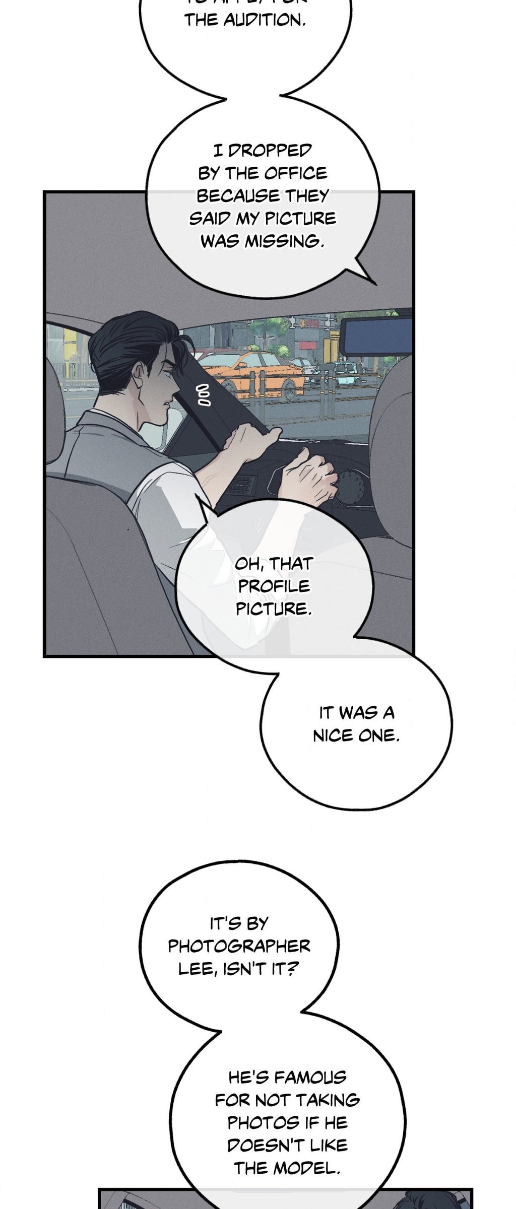 Payback, Chapter 103 image 23